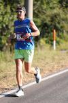 IMG_1159 (cam 2)