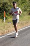 IMG_1160 (cam 2)