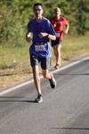 IMG_1165 (cam 2)