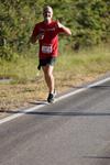 IMG_1166 (cam 2)