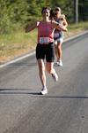 IMG_1169 (cam 2)