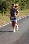 IMG_1174 (cam 2)