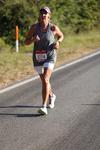 IMG_1175 (cam 2)