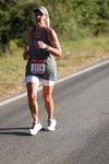 IMG_1177 (cam 2)