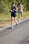 IMG_1178 (cam 2)