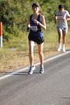IMG_1180 (cam 2)