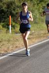 IMG_1181 (cam 2)