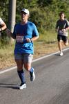 IMG_1187 (cam 2)