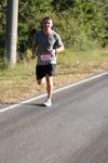 IMG_1188 (cam 2)