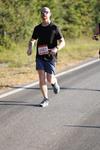 IMG_1191 (cam 2)