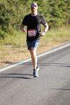 IMG_1192 (cam 2)
