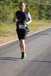 IMG_1194 (cam 2)