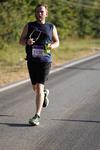 IMG_1195 (cam 2)