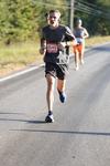 IMG_1197 (cam 2)