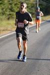 IMG_1199 (cam 2)