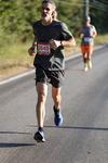 IMG_1200 (cam 2)