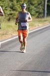 IMG_1201 (cam 2)
