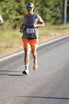 IMG_1202 (cam 2)