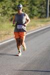 IMG_1203 (cam 2)