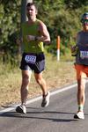 IMG_1205 (cam 2)