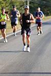 IMG_1207 (cam 2)