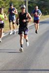 IMG_1208 (cam 2)