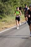 IMG_1209 (cam 2)