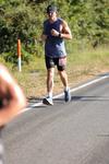 IMG_1211 (cam 2)