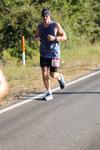 IMG_1212 (cam 2)