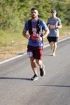 IMG_1213 (cam 2)