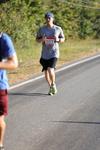 IMG_1216 (cam 2)