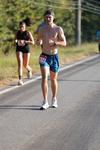 IMG_1217 (cam 2)