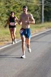 IMG_1218 (cam 2)