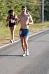 IMG_1219 (cam 2)