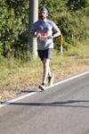 IMG_1223 (cam 2)