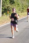 IMG_1225 (cam 2)