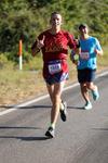 IMG_1230 (cam 2)