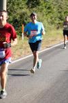 IMG_1233 (cam 2)