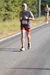 IMG_1239 (cam 2)