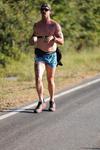 IMG_1247 (cam 2)