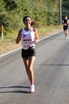 IMG_1249 (cam 2)