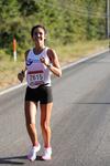 IMG_1251 (cam 2)