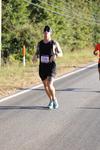 IMG_1253 (cam 2)