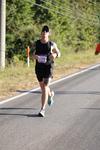 IMG_1254 (cam 2)