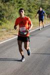 IMG_1255 (cam 2)