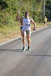 IMG_1264 (cam 2)
