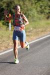 IMG_1270 (cam 2)