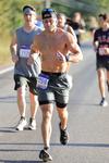 IMG_1277 (cam 2)