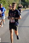 IMG_1284 (cam 2)