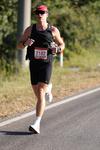IMG_1290 (cam 2)